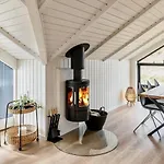 Ve064-vejers-strand-nordvej-39l