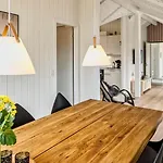 Ve064-vejers-strand-nordvej-39l Holiday home