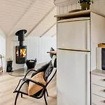 Ve064-vejers-strand-nordvej-39l Holiday home Vejers Strand