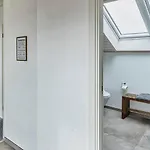 Holiday home Ve064-vejers-strand-nordvej-39l