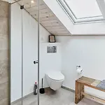 Ve064-vejers-strand-nordvej-39l Holiday home