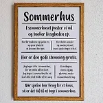 Ve064-vejers-strand-nordvej-39l Holiday home *