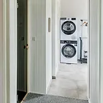 Holiday home Ve064-vejers-strand-nordvej-39l Vejers Strand