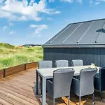Ve064-vejers-strand-nordvej-39l Vejers Strand