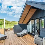Ve064-vejers-strand-nordvej-39l Holiday home *