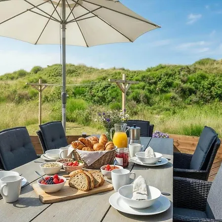 Ve064-vejers-strand-nordvej-39l