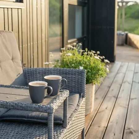 Ve064-vejers-strand-nordvej-39l Vejers Strand