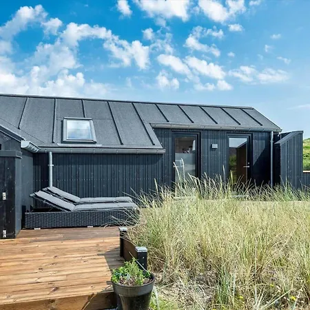 Ve064-vejers-strand-nordvej-39l * Vejers Strand