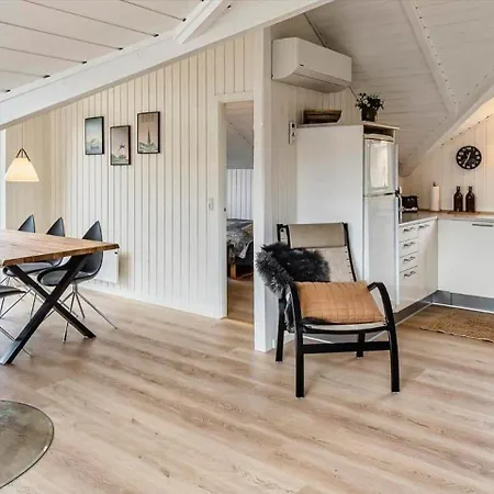 Ve064-vejers-strand-nordvej-39l * バイアス・スタン