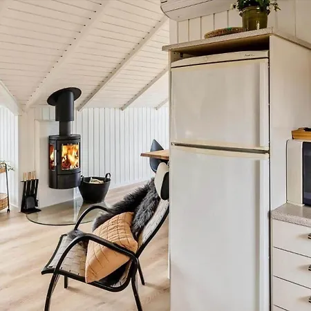 Ve064-vejers-strand-nordvej-39l * バイアス・スタン