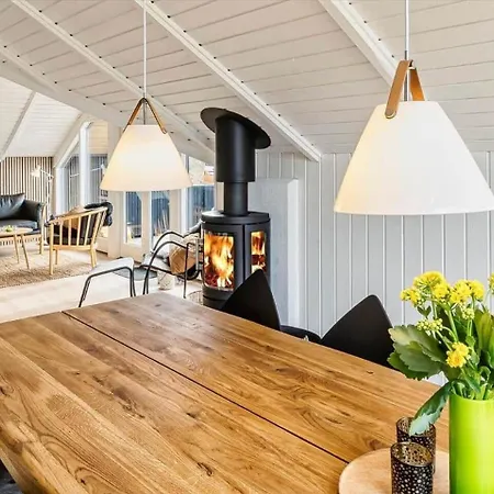Ve064-vejers-strand-nordvej-39l