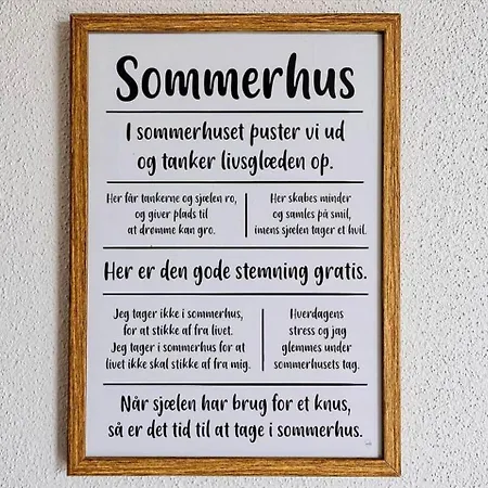 Ve064-vejers-strand-nordvej-39l *