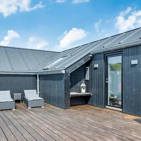 Ve064-vejers-strand-nordvej-39l バイアス・スタン