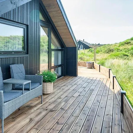 Ve064-vejers-strand-nordvej-39l * バイアス・スタン