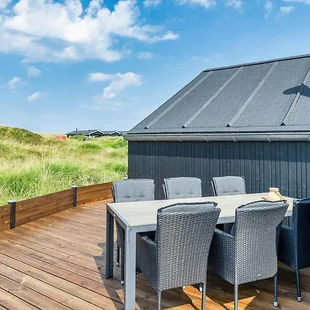 Ve064-vejers-strand-nordvej-39l