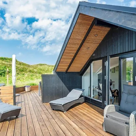 Ve064-vejers-strand-nordvej-39l
