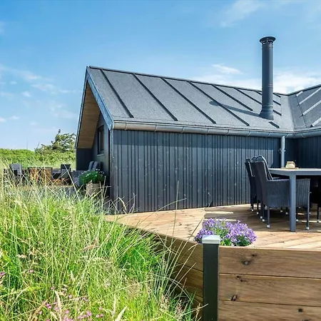 Ve064-vejers-strand-nordvej-39l