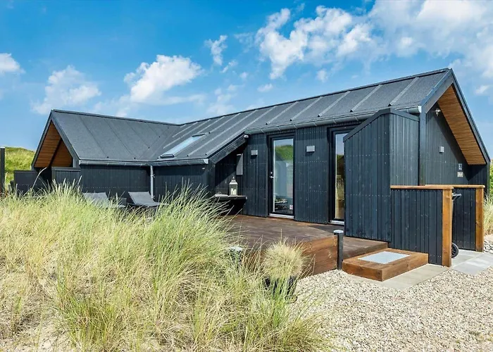 Ve064-vejers-strand-nordvej-39l * Vejers Strand