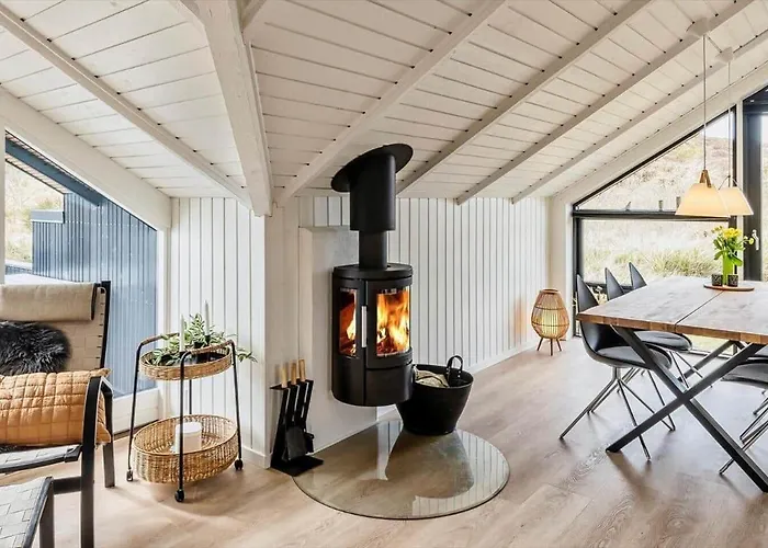 Ve064-vejers-strand-nordvej-39l