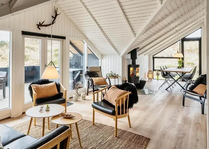 Ve064-vejers-strand-nordvej-39l