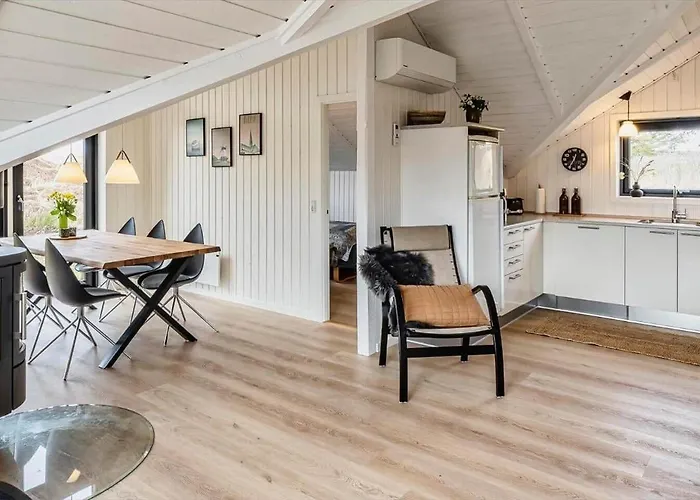 Ve064-vejers-strand-nordvej-39l * Vejers Strand