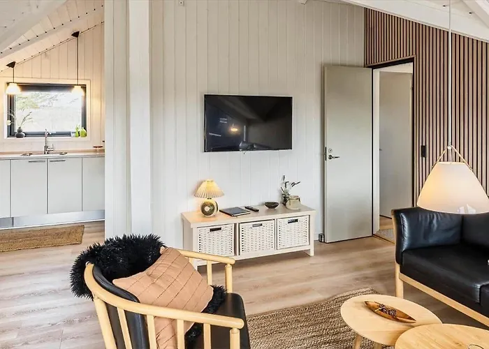 Ve064-vejers-strand-nordvej-39l Ferienhaus *