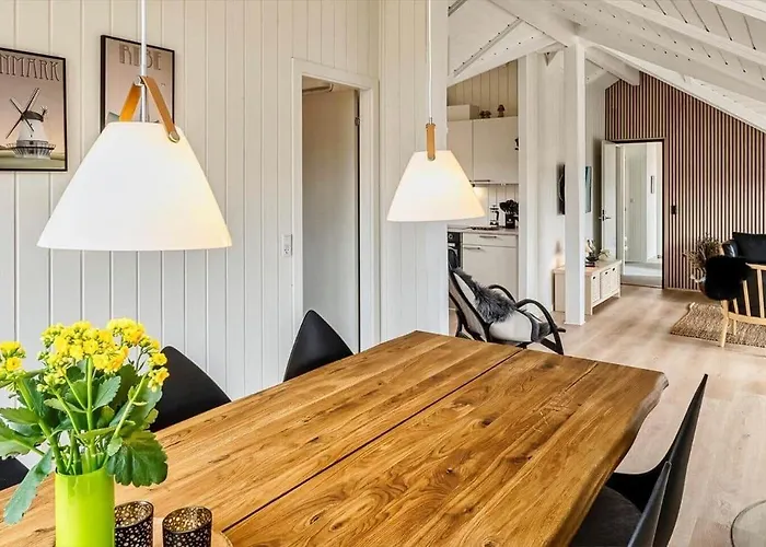 Ve064-vejers-strand-nordvej-39l Ferienhaus