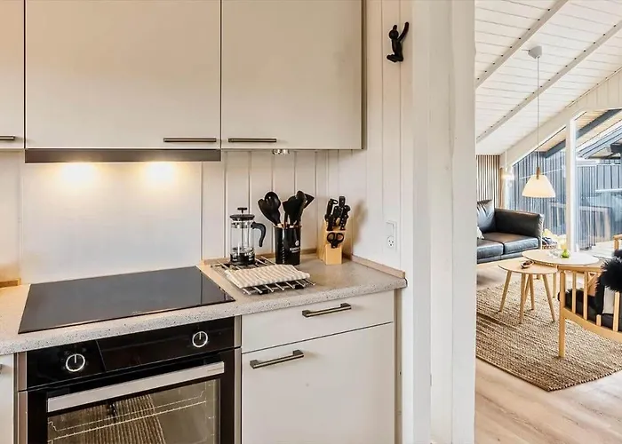 Ve064-vejers-strand-nordvej-39l Vejers Strand