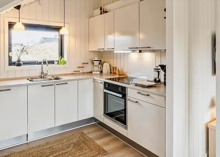 Ve064-vejers-strand-nordvej-39l