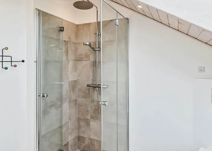 Ve064-vejers-strand-nordvej-39l *