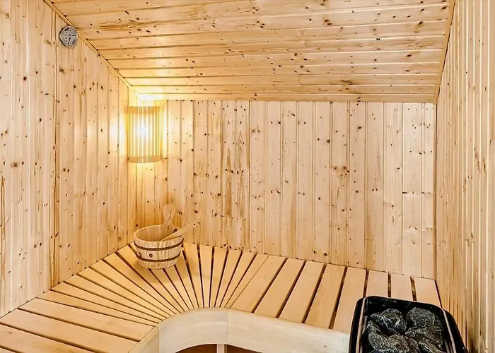 Ve064-vejers-strand-nordvej-39l * Vejers Strand