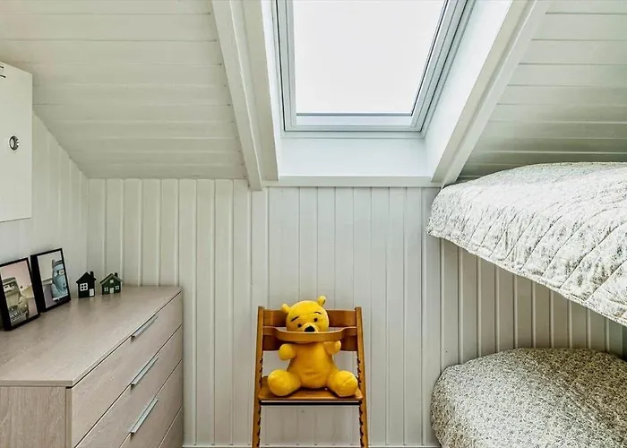 Ve064-vejers-strand-nordvej-39l Vejers Strand