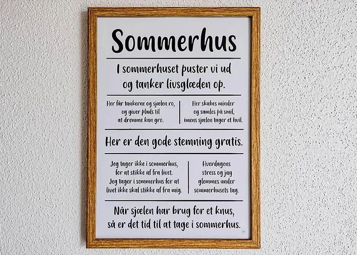 Ve064-vejers-strand-nordvej-39l Сasa de vacaciones *