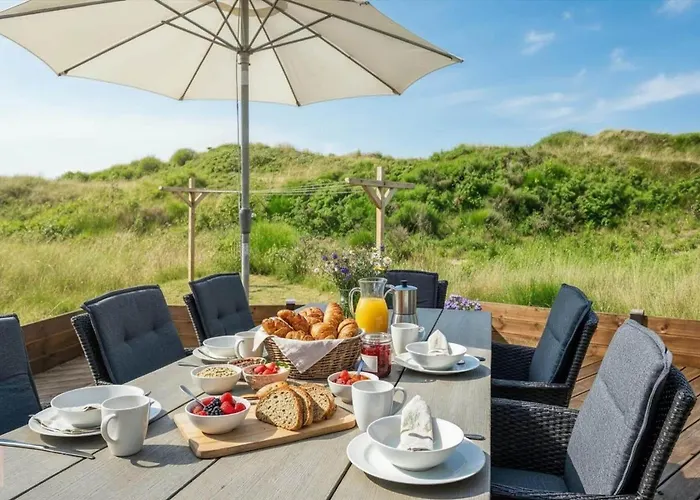 Ve064-vejers-strand-nordvej-39l