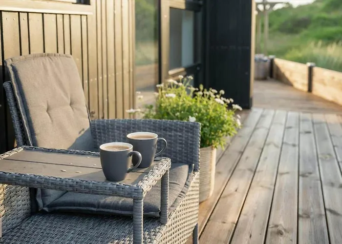 Ve064-vejers-strand-nordvej-39l Vejers Strand