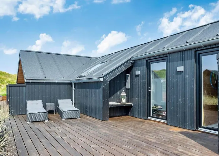 Ve064-vejers-strand-nordvej-39l *