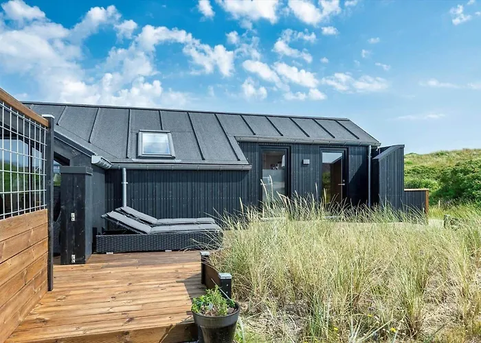 Ve064-vejers-strand-nordvej-39l * Vejers Strand