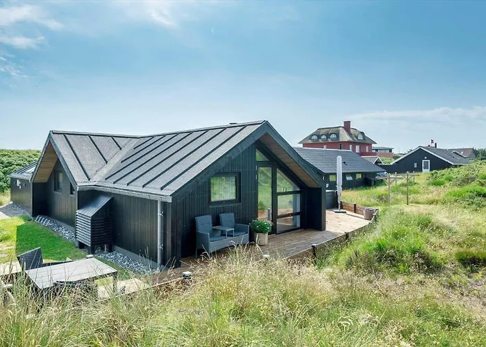 Ve064-vejers-strand-nordvej-39l Vejers Strand