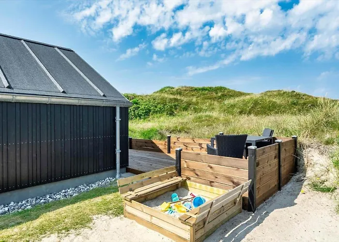 Ve064-vejers-strand-nordvej-39l Ferienhaus