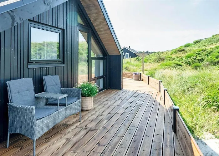 Ve064-vejers-strand-nordvej-39l * Vejers Strand