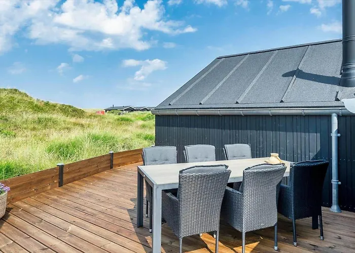 Ve064-vejers-strand-nordvej-39l Vejers Strand