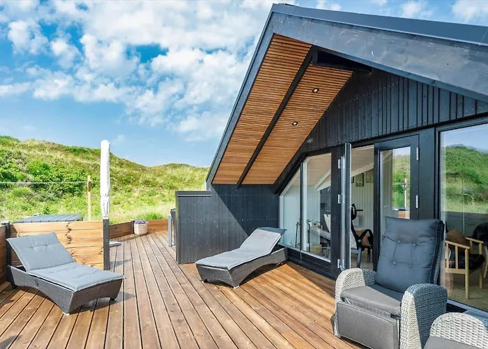 Ve064-vejers-strand-nordvej-39l Ferienhaus *