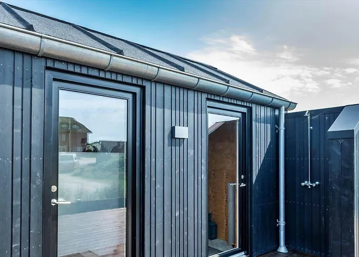 Ve064-vejers-strand-nordvej-39l Vejers Strand