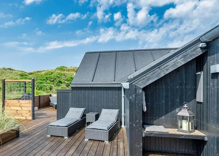 Ve064-vejers-strand-nordvej-39l Vejers Strand