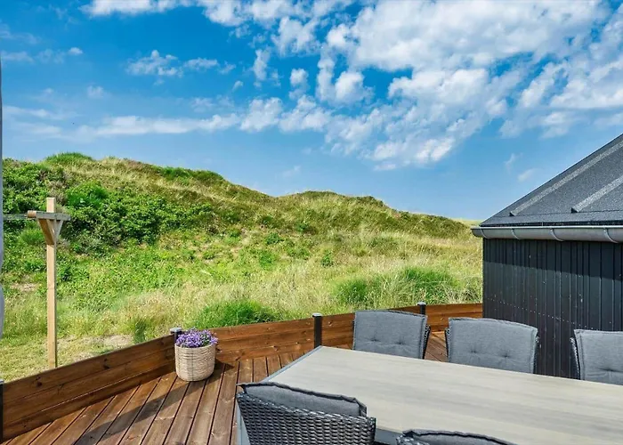 Ve064-vejers-strand-nordvej-39l Vejers Strand