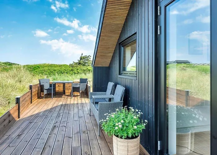 Ve064-vejers-strand-nordvej-39l Ferienhaus